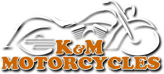 K & M Motorcycles