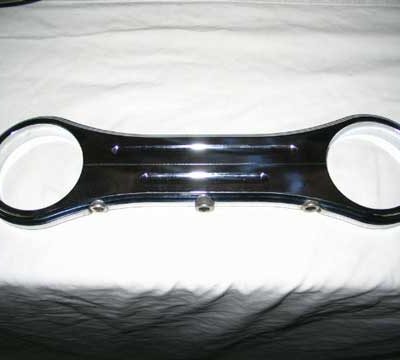 FORK BRACE MID GLIDE 41MM