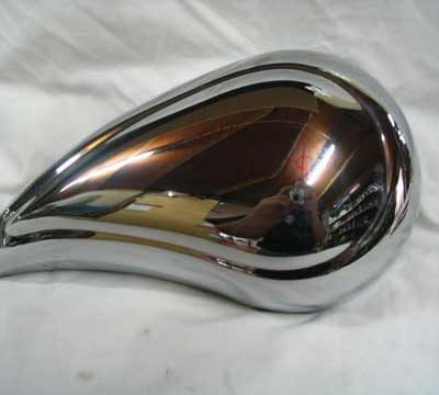AIR CLEANER SUIT CV CARBY