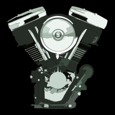 Engines
