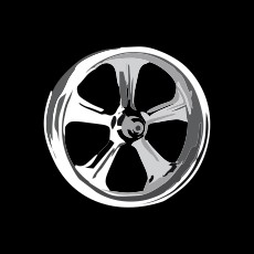 Wheels