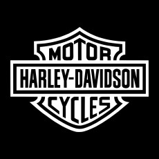 Harley Davidson