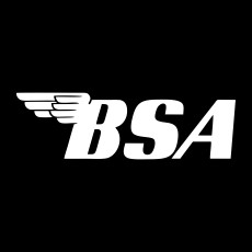 BSA