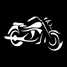 Other Bikes