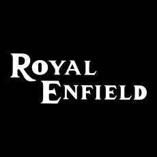Royal Enfield
