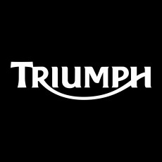 Triumph