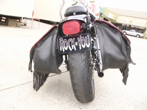 STAGE BIKE - Image 3